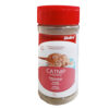 BIoline catnip powder