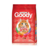 GOODY MEAT CAT FOOD