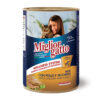 MIGLIOR GATTO 400G