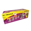 Whiskas 1+ Jelly Poultry Selection (Duck) 100 g