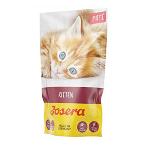 Josera jelly kitten