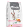 Monello kitten food 1kg