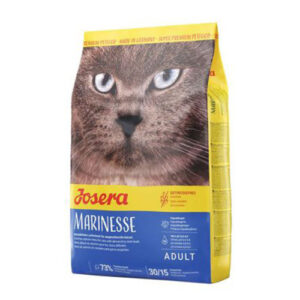 Josera Marinesse 2kg
