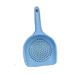 LITTER SCOOP (Large)