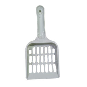LITTER SCOOP (SMALL)