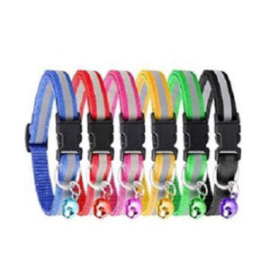 Cat Collar