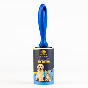 LINTEN LINT ROLLOR