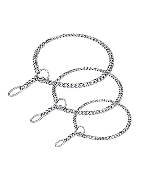 1682455012_Collor-and-chain-1.jpg