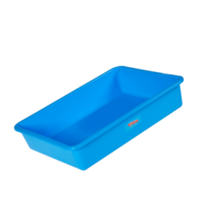 Litter tray For Kittens