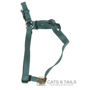 DOG HARNESS SMALL
