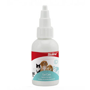 Bioline Eyecare