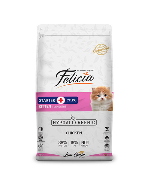 1682454980_FELICA-STARTER-CARE-WITH-CHICKEN-KITTEN-FOOD-2KG.jpeg