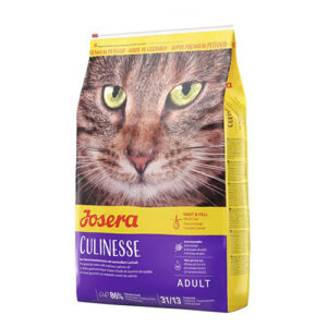 Josera Culinesse 2kg