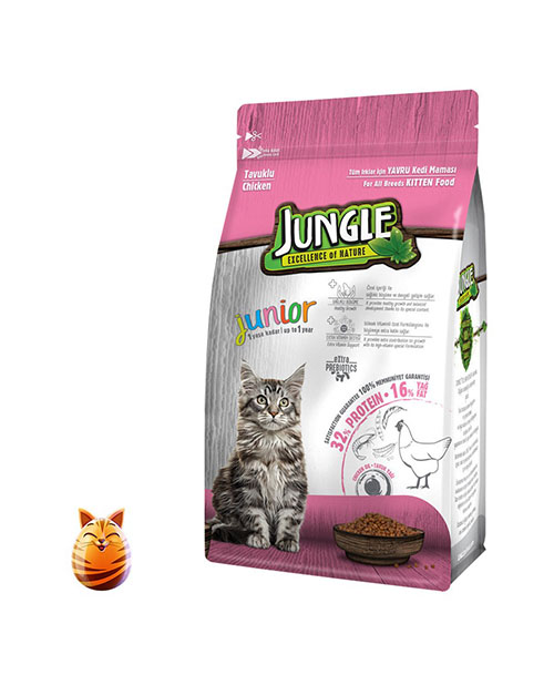 1682454995_JUNGLE-KITTEN-FOOD-WITH-CHICKEN-1.5KG.jpg