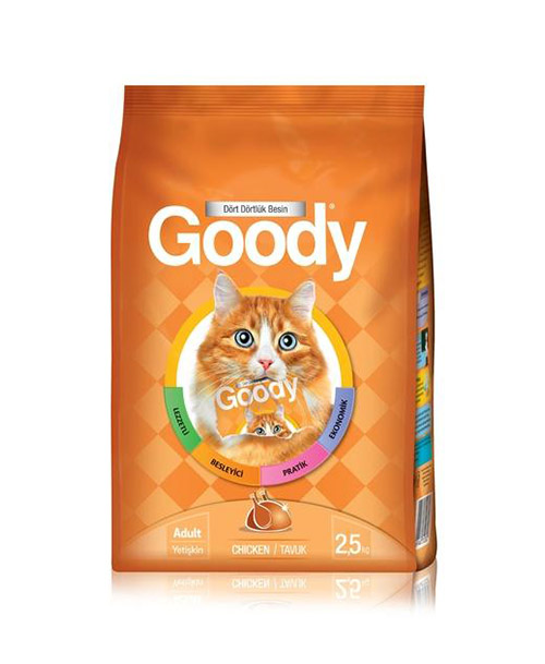 1682454858_Goody-Cat-Food-Chicken-2.5kg.jpg