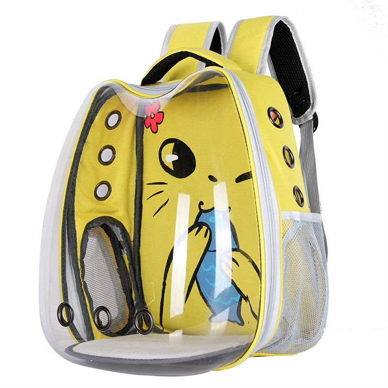 1692635824_Pet20Carrying20Bag20Printed.jpg