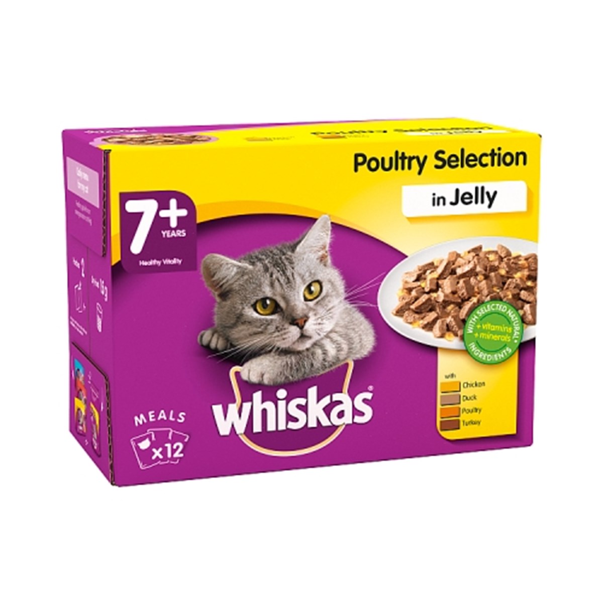 1695300028_WHISKAS2072B20JELLY20I20POULTRY.jpg