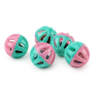 Ball Plastic