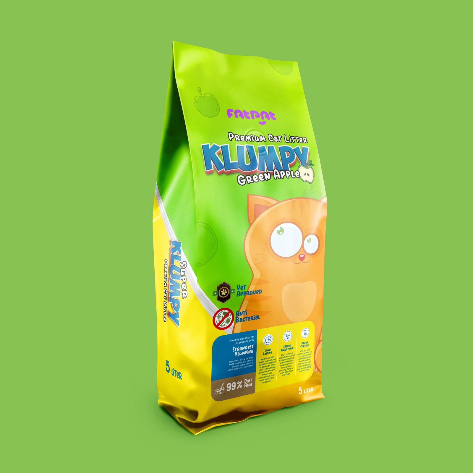 1734090393_klumpy20green20apple2016l.jpg
