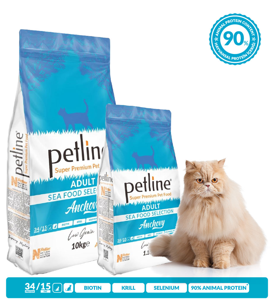 1734617275_PET20LINE20SEA20FOOD20CAT20FOOD.jpg