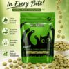 HANZAI MIX BLEND TREAT 60G